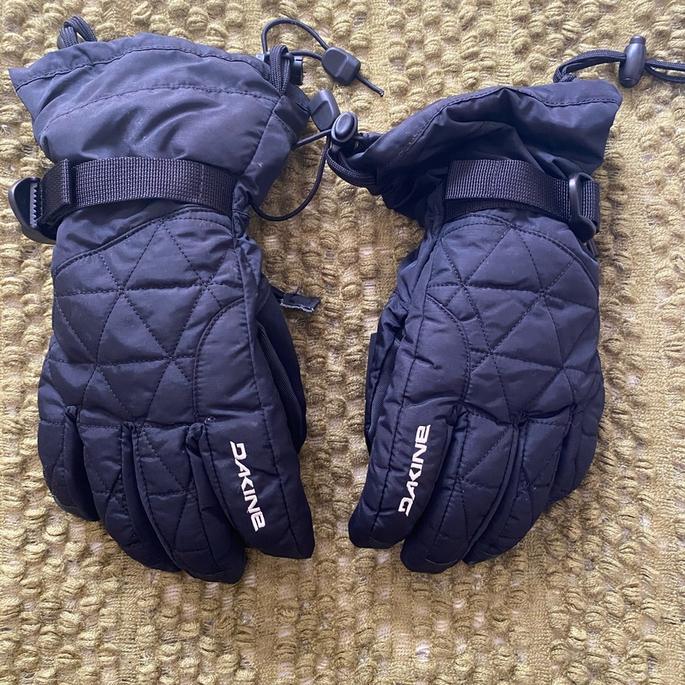 DAKINE Women’s Camino Glove